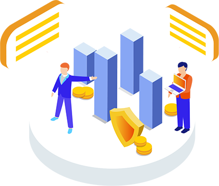 汇款到子账户动漫图