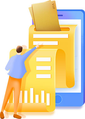 提交资料动漫图片