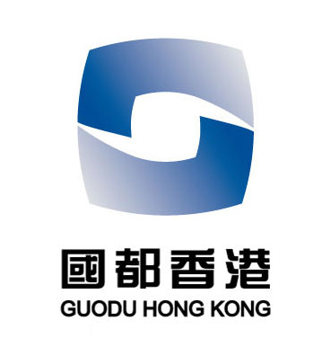 国都证券-研究所晨报-100201